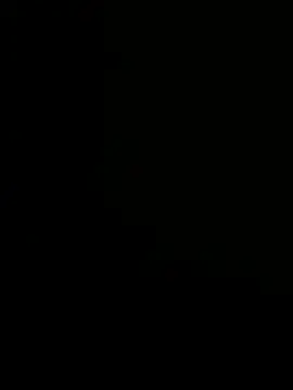 PlugJp online show from August 10, 2026, 5:55 am