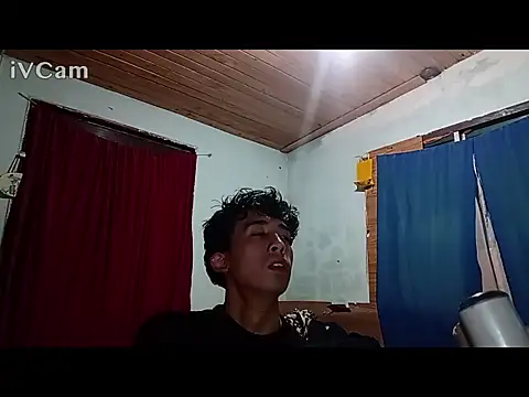 lulubri online show from August 4, 2026, 5:32 am