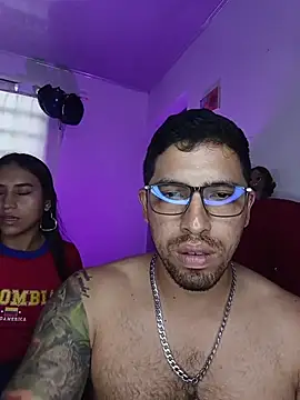 sol and artur online show from July 3, 2026, 3:18 pm