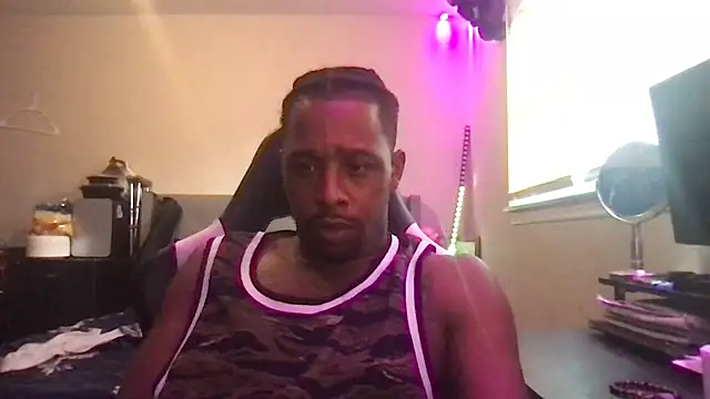 Hollywoodsexx online show from July 16, 2026, 5:19 pm