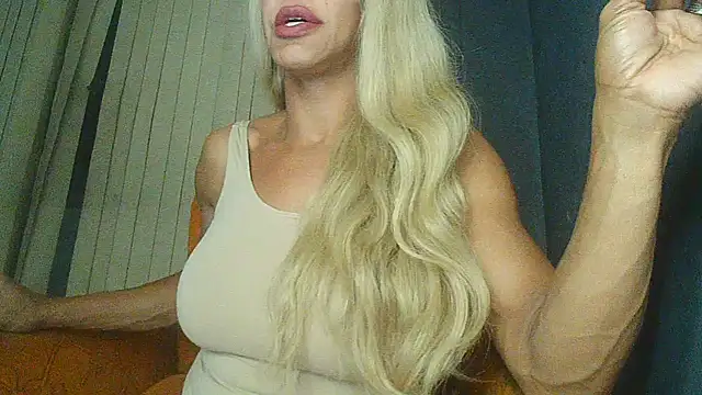 paolla23cm brasil online show from June 13, 2026, 3:37 am