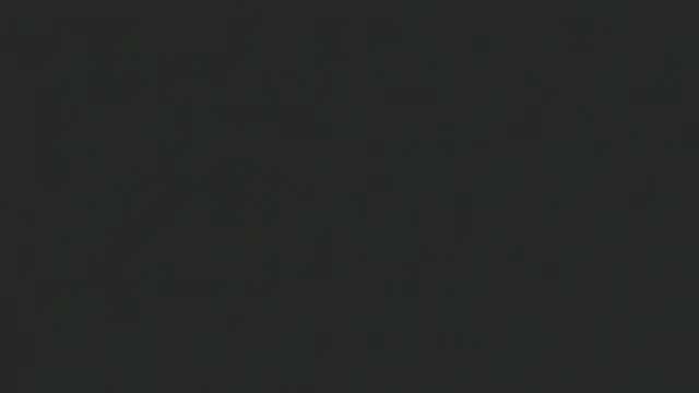 paolla23cm brasil online show from July 2, 2026, 3:06 am