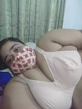 momo loves online show from July 24, 2026, 4:32 am