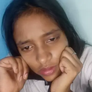 nikita ranii online show from June 29, 2026, 10:48 am