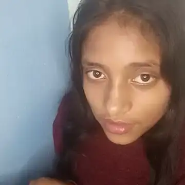 nikita ranii online show from July 9, 2026, 4:38 am