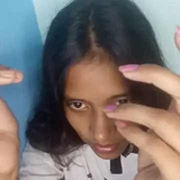 nikita ranii online show from July 10, 2026, 12:41 pm