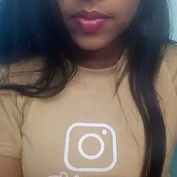nikita ranii online show from August 1, 2026, 8:35 am