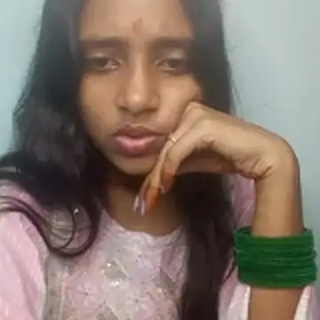nikita ranii online show from August 4, 2026, 7:55 am