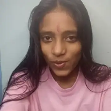 nikita ranii online show from August 5, 2026, 3:31 am