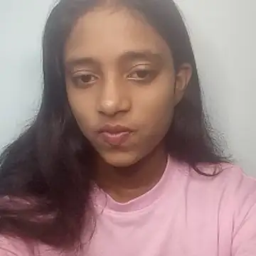 nikita ranii online show from August 9, 2026, 2:46 am