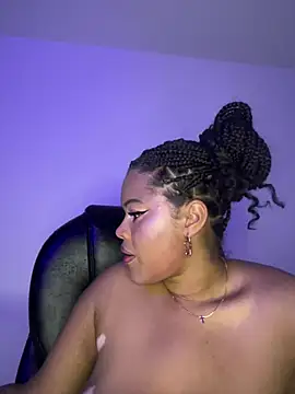 Antonella 03s online show from July 1, 2026, 11:59 pm