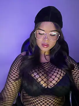 Antonella 03s online show from July 18, 2026, 5:17 pm