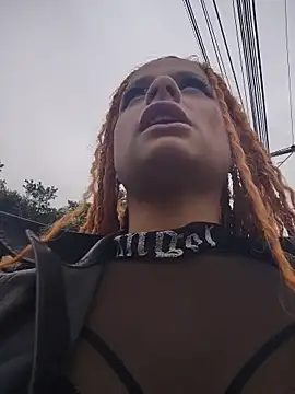 Cataleya 16 online show from July 2, 2026, 7:31 pm