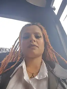 Cataleya 16 online show from July 23, 2026, 7:34 pm