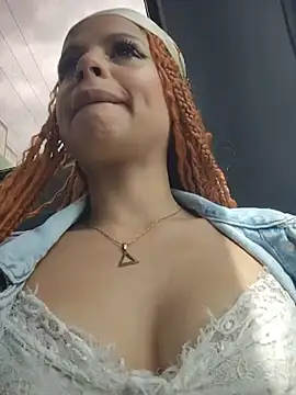 Cataleya 16 online show from July 24, 2026, 7:23 pm