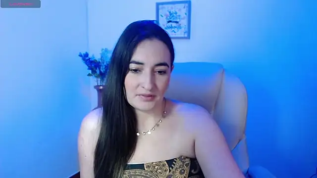 soffi betacur online show from June 11, 2026, 4:21 am
