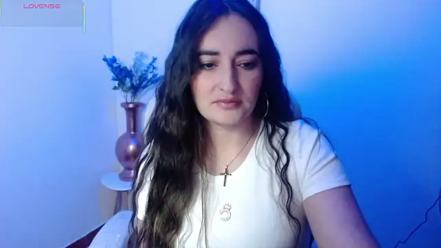 soffi betacur online show from July 11, 2026, 6:05 am