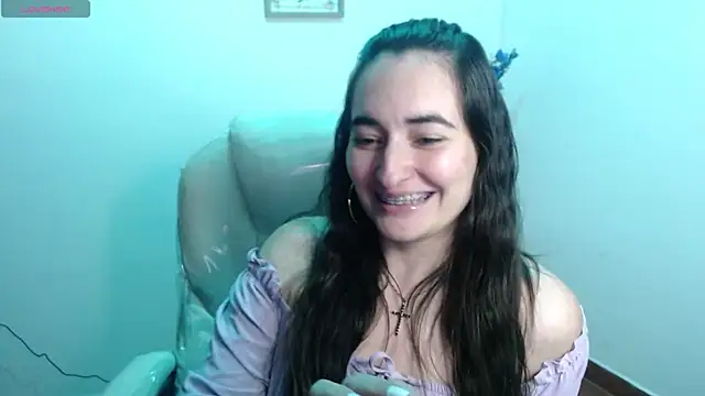 soffi betacur online show from July 14, 2026, 10:15 pm