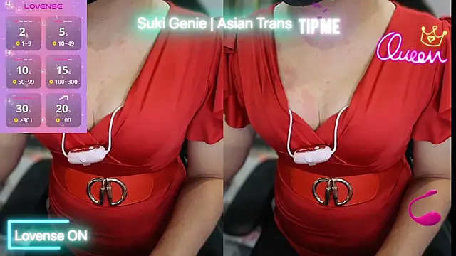 Snapshot of asiantransgirlsuki chatting on March 3, 2026, 9:48 am asiantransgirlsuki online show from March 3, 2026, 9:48 am