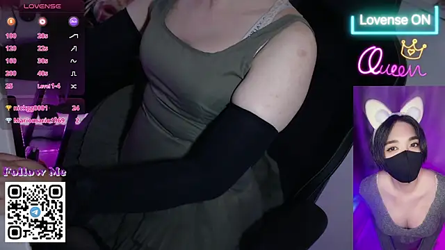 Snapshot of asiantransgirlsuki chatting on August 6, 2026, 2:08 pm asiantransgirlsuki online show from August 6, 2026, 2:08 pm