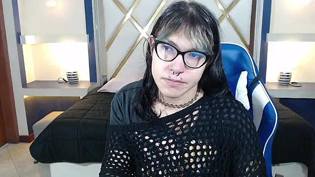 lilith ayanami online show from July 9, 2026, 11:58 am