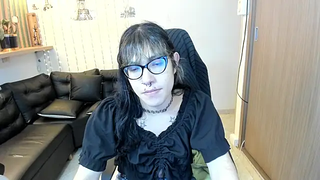 lilith ayanami online show from July 22, 2026, 11:46 am