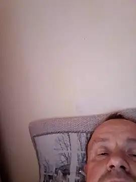 kanos71 online show from May 7, 2026, 4:51 am