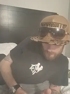 Nico2Nasty online show from July 21, 2026, 6:10 pm