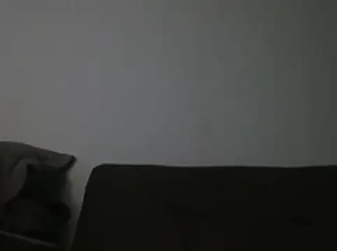 RAFAELQUINTEROSCAVALHEI online show from July 21, 2026, 10:23 pm