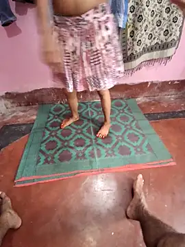 savitaxbhabhi online show from June 14, 2026, 6:37 am