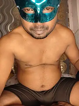 Exotic-criti online show from July 20, 2026, 3:03 pm