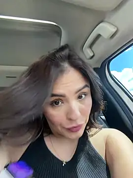 Snapshot of SofiaGomez444 chatting on May 5, 2026, 7:11 pm SofiaGomez444 online show from May 5, 2026, 7:11 pm