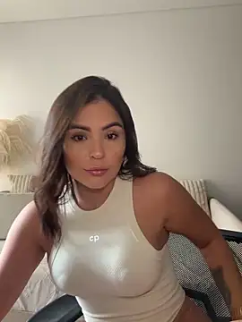 Snapshot of SofiaGomez444 chatting on May 23, 2026, 6:12 pm SofiaGomez444 online show from May 23, 2026, 6:12 pm
