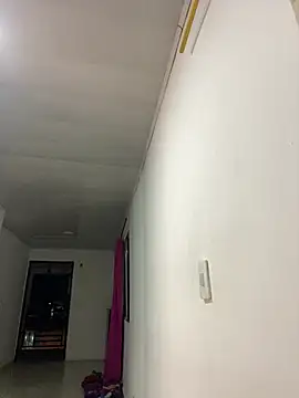 NataliaMillers online show from July 4, 2026, 12:28 am