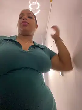 NataliaMillers online show from July 15, 2026, 10:59 pm