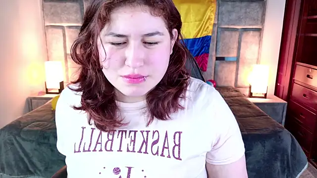 azul veraa online show from July 7, 2026, 12:20 pm