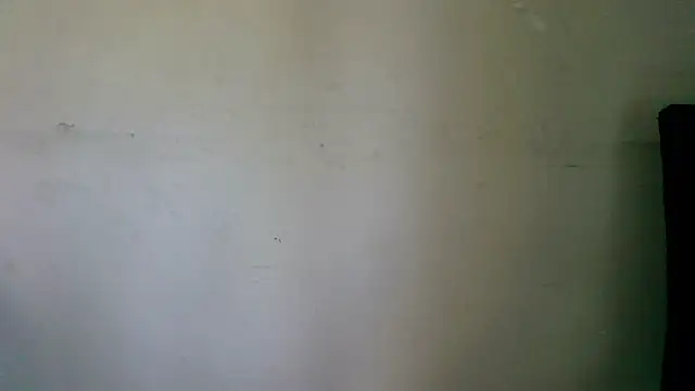 Lux Masked online show from June 18, 2026, 10:52 am