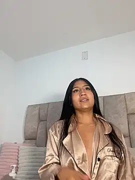 carina lopez707rs online show from July 9, 2026, 12:09 pm