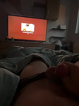 Snapshot of robiggestdick chatting on August 2, 2026, 5:55 pm robiggestdick online show from August 2, 2026, 5:55 pm