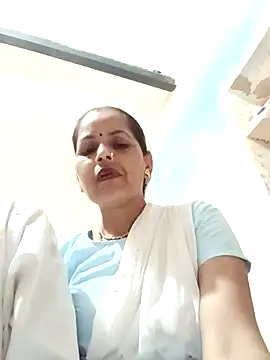 Hasmi hot09 online show from April 30, 2026, 4:57 pm