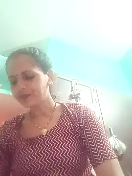 Hasmi hot09 online show from May 9, 2026, 4:45 pm