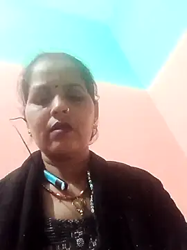 Hasmi hot09 online show from May 10, 2026, 5:40 pm