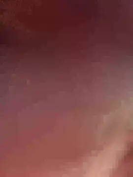 Hasmi hot09 online show from May 13, 2026, 7:11 pm