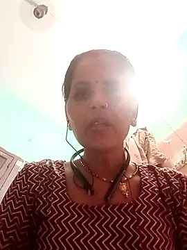 Hasmi hot09 online show from May 16, 2026, 5:01 pm