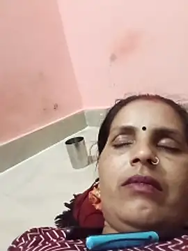 Hasmi hot09 online show from May 19, 2026, 5:30 pm