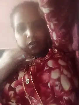 Hasmi hot09 online show from May 20, 2026, 5:30 pm