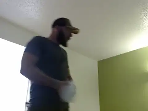 Numba1dad  online show from July 16, 2026, 2:17 am