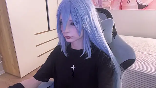 suicid3 yuno online show from July 20, 2026, 4:16 am