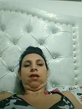 mariana santacoloma online show from July 16, 2026, 7:58 am