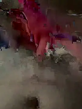 misteryboi online show from June 15, 2026, 2:30 pm